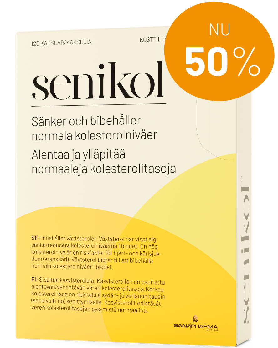 Senikol-product-pic-50-pct-888x1113-SE