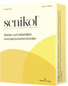 senikol-120-kapslar-big